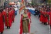San Lussorio | Martire - processione_sant_efisio